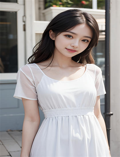 涩涩伊人久久无码欧美_被体育课老师C了一整节课_爱诱欲511影城在线观看