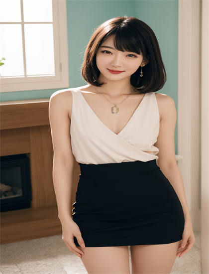 桃花社區在線高清免費觀看_歐美_亞洲_重口_變態_綜合