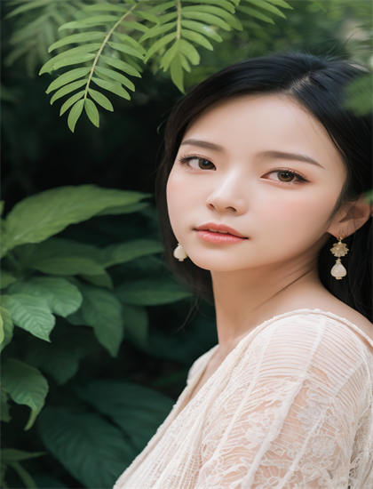 愛國主義教育電影_電視劇女人的村莊