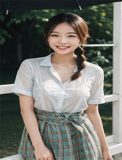 香港十大禁播电影_丰满儿女国语版电视剧免费观看全_第四色在线观看