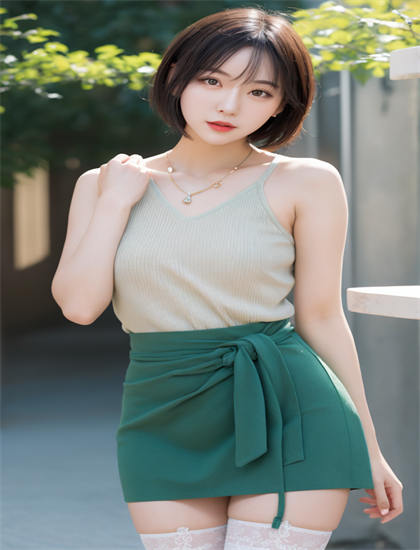 长风渡电视剧免费观看预告片_免费扑克牌网站WWW_女人一天多次同房会怎么样呢