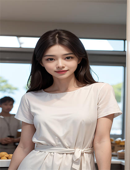 《美麗的小蜜桃5》女主是誰_好男人網最新