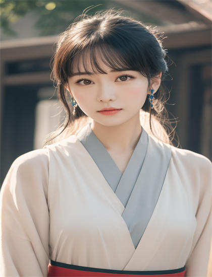 韓國女人_黑色電影