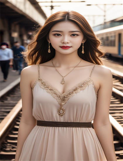 女人正在_的時候可以繼續嗎_西西_大膽高清www