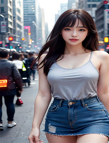 歐美瘋狂feer性派對_國語片