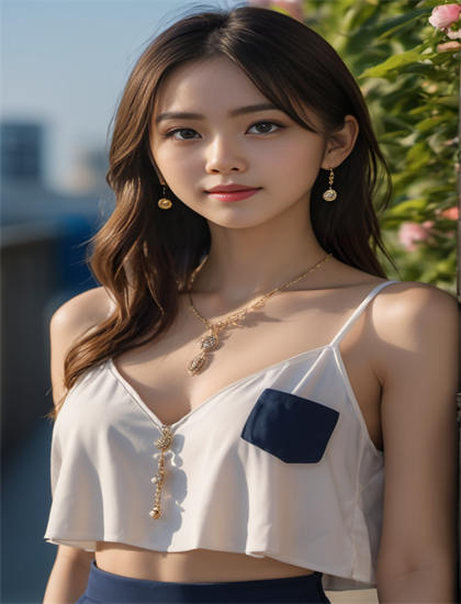 亞洲歐洲成人精品AV97_996傳奇視頻秀