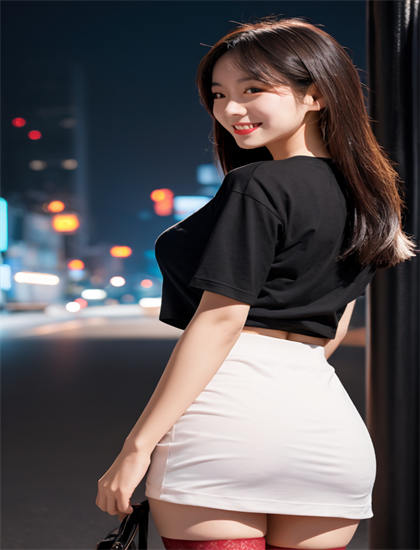 歐美美女_大膽圖片_一二三四在線觀看免費高清韓國電影