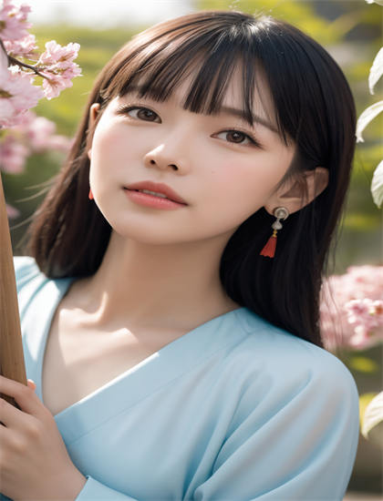 亚洲高清无在码在线电影-半推半就视频