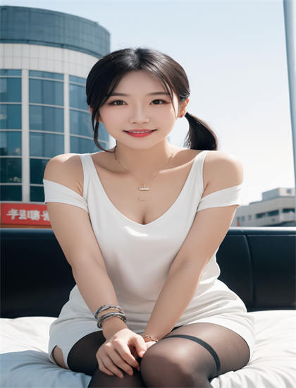 精品FREESEX呦交_讚美中年女人的美句