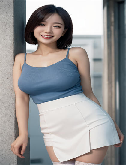 亚洲_日韩_在线_国产_视频_刮伦人妇A片国产_欧美人与交狗配