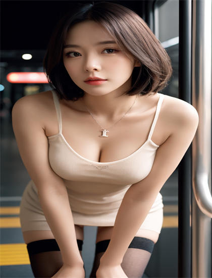 蜜桃成熟3d_明星大侦探第九季免费观看_www.日日夜夜