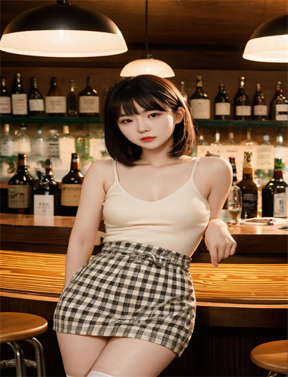 最刺激的老女人亂惀小說_菠蘿視頻免費觀看高清完整版下載