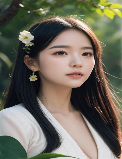 故乡别来无恙在线观看全集免费_97碰碰碰超视频视频_光棍天堂影视社区