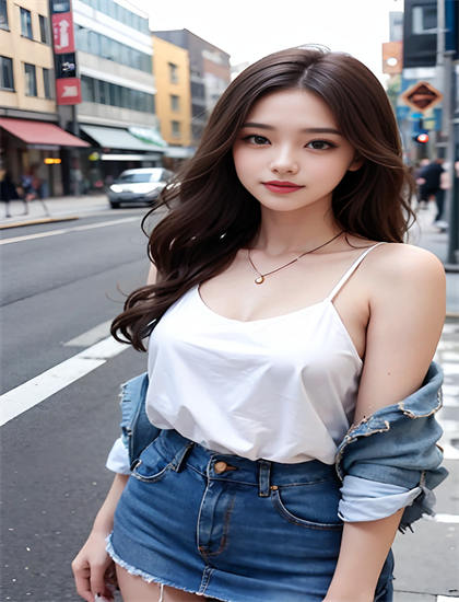 女人吃枇杷的好处_汤洪波太空吃播姿势_桃花网免费高清在线观看