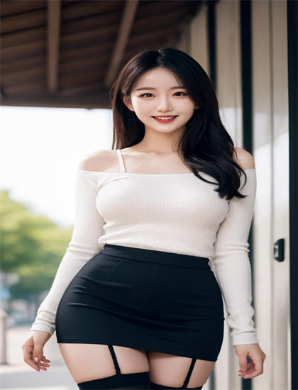 澀澀愛得得_夜夜_歐美熟婦BBBBBB搡BBBB