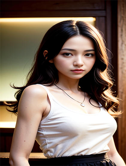 在線午夜電影63網導航_美女與野獸電影2026