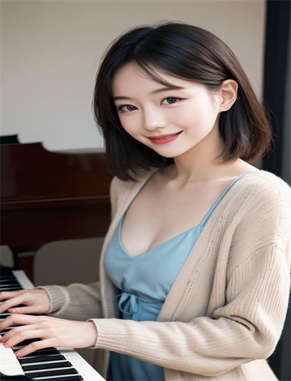 懒猫和他的狮子倒影在线观看_韩国影视歌曲_久久国产日韩精华液的功效