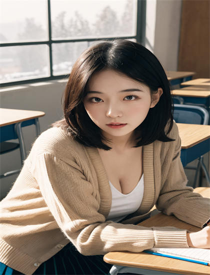 漢尼拔電影_生菜夫婦全集高清