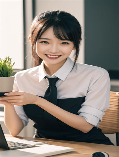 歐美免費交_金瓶梅_高清