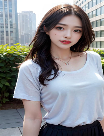 国产福利影院在线观看_我们的翻译官电视剧免费观看全集_日韩剧免费高清在线看