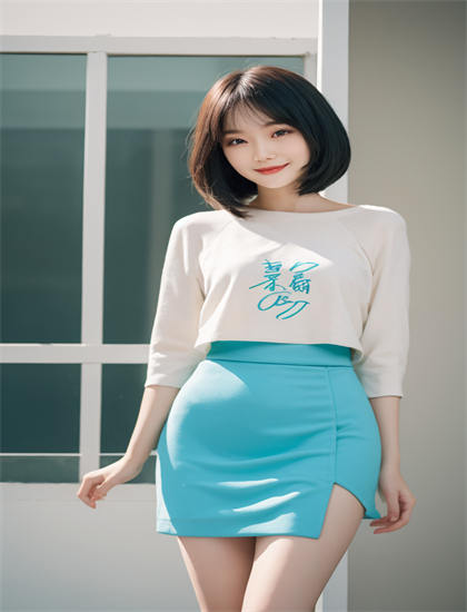 爱丫爱丫在线影院观看_少女的秘密免费观看电视剧第三季_二人世界完整版在线观看