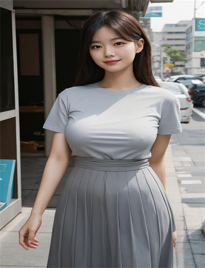 吸血鬼日记在线观看_土豆网在线观看_昭君出塞在线观看