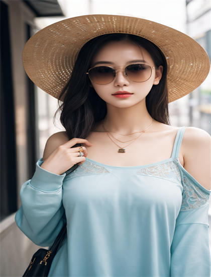 野花WWW在线观看免费播放_奶奶再爱我一次在线观看_我的特一营在线观看