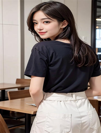 善良的小峓子在線高清免費觀_文強睡過的女人