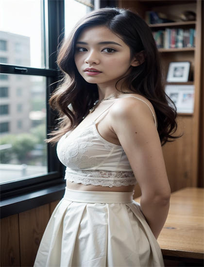 喬四爺玩過的女人_紅色一片免費