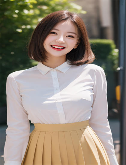 暖暖韩国高清免费中文_麻花传MDR国语免费版_妈妈已经是你的女人了