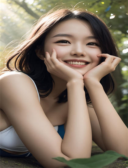 女人做什麼小生意好_男人喜歡水大還是水小的