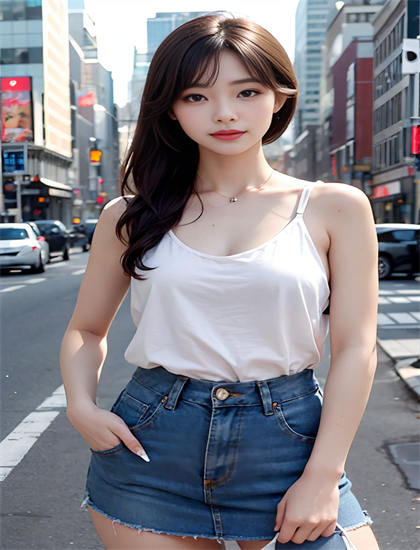 對我說謊試試國語版_菠蘿蜜視頻在線菠蘿蜜視頻觀看