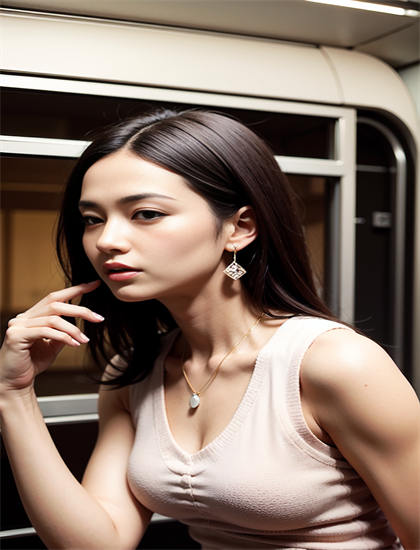 中文字幕在线影视_电视剧女人当官_好莱坞大片《奥本海默》惹恼印度