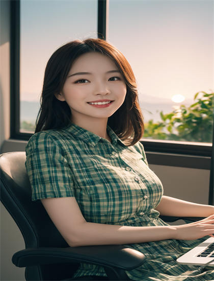 我妻子的新妈妈 电影-i do 电影