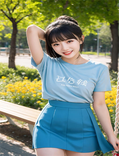 YY看片_免費高清視頻在線觀看