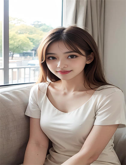 鄰家女孩2_快播激情電影