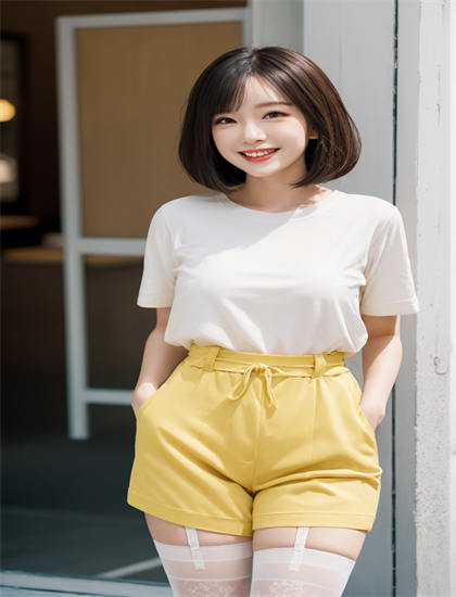 我的私人女教师在线观看_九九艳阳天在线观看视频_有没有什么好看的爱情电影