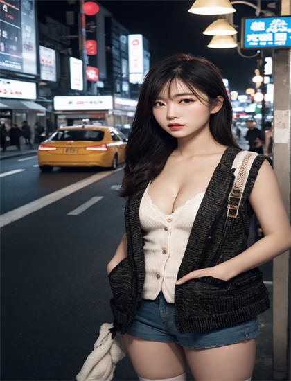 將夜視頻在線觀看_啦啦啦韓國在線觀看免費觀看