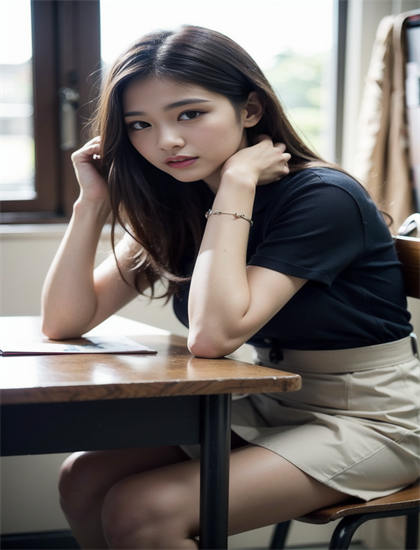 歐美在線a免費線上_亞洲AV無碼精品日韓一區二區