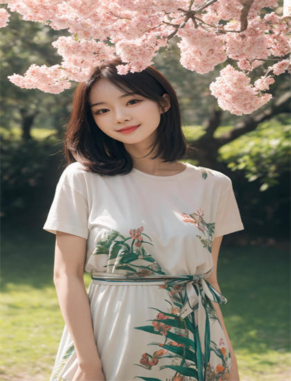 sss视频在线观看_斛珠夫人电视剧全集免费观看完整版_红发歌姬海贼王在线观看