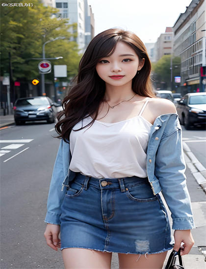 女人唇部脫毛_國產色爽大片在線觀看