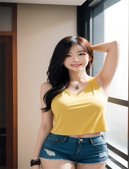 女儿的朋友5完整视频翻译-希拉里败选演讲视频