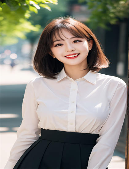 李小璐21秒视频gif-可以免费完整的看电影