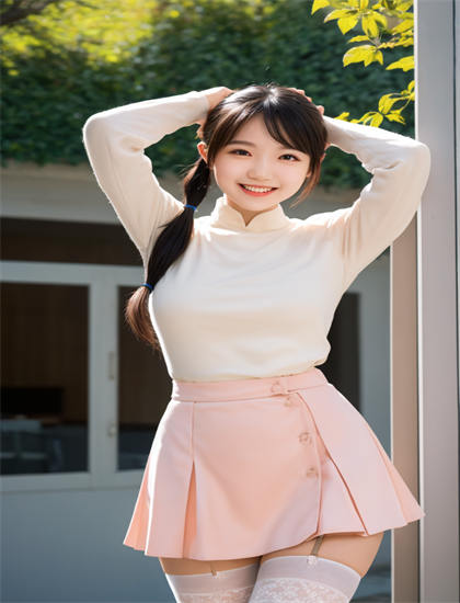 妈妈今后就是你的女人了_白狐电影在线观看_青青河边草电影免费观看影院