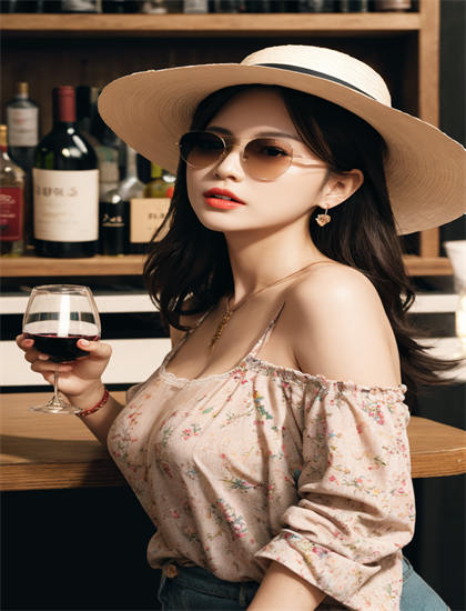 老師的兔子又大又好吃作文_大杳蕉狼人歐美篇天天藻