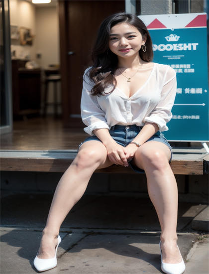 女人被躁到_嗷嗷叫免费_特利迦奥特曼第三集在线观看_羽毛球比赛高清视频