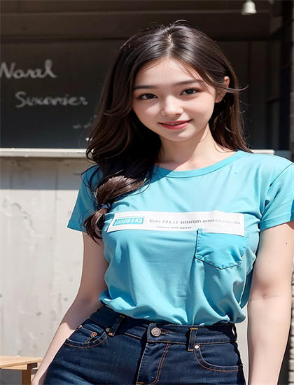 黑社會老大的女人_國語奧特曼全集