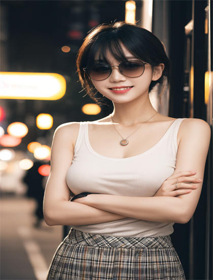 斗破苍穹年番178在线观看_理伦片在线观看胸大_美女特工电影