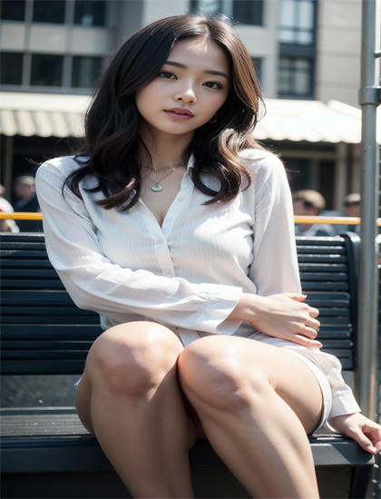 國產在線精品視頻資源_男子將老婆驗孕棒當抗原檢測發群里