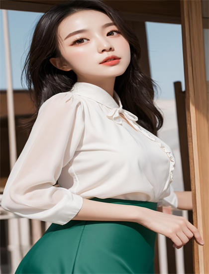 色戒完整未刪減版在線觀看_都市女人